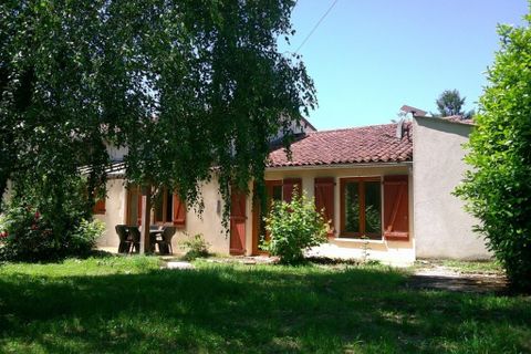 Villa a Blanzay, Vienne, Blanzay - € 157.000 | Ref: r7420 - foto 2