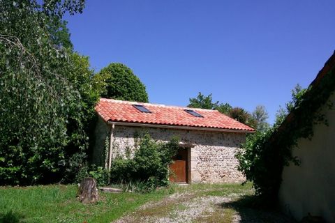 Villa a Blanzay, Vienne, Blanzay - € 157.000 | Ref: r7420 - foto 3