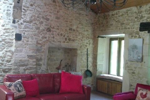 Villa a Blanzay, Vienne, Blanzay - € 157.000 | Ref: r7420 - foto 13