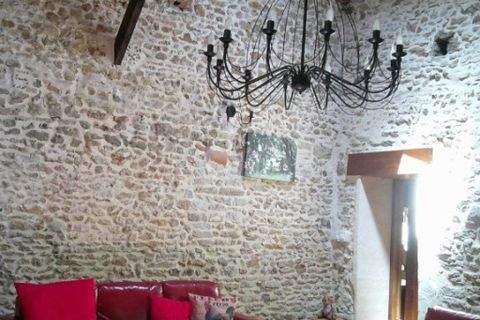 Villa a Blanzay, Vienne, Blanzay - € 157.000 | Ref: r7420 - foto 14