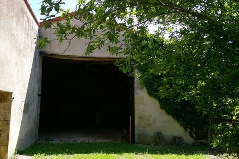Villa a Blanzay, Vienne, Blanzay - € 157.000 | Ref: r7420 - foto 26