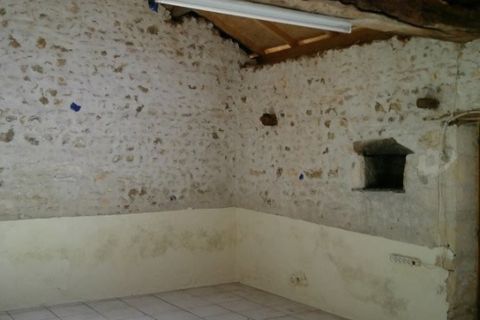 Villa a Blanzay, Vienne, Blanzay - € 157.000 | Ref: r7420 - foto 33