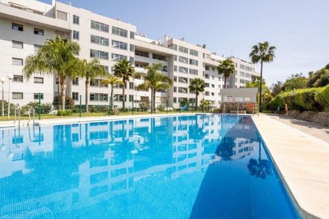 Lejlighed i Fuengirola, Malaga, Fuengirola - € 600.000 | Ref: R5292751 - foto 1