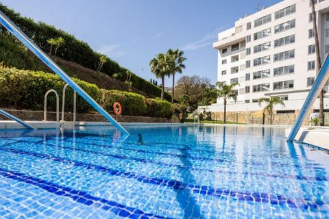 Lejlighed i Fuengirola, Malaga, Fuengirola - € 600.000 | Ref: R5292751 - foto 2