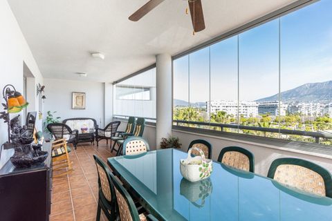 Lejlighed i Fuengirola, Malaga, Fuengirola - € 600.000 | Ref: R5292751 - foto 3