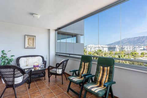 Lejlighed i Fuengirola, Malaga, Fuengirola - € 600.000 | Ref: R5292751 - foto 5