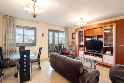 Lejlighed i Fuengirola, Malaga, Fuengirola - € 600.000 | Ref: R5292751 - foto 7