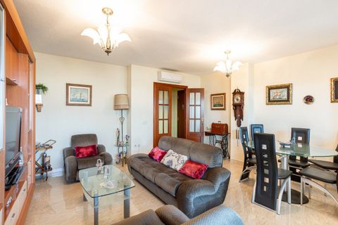 Lejlighed i Fuengirola, Malaga, Fuengirola - € 600.000 | Ref: R5292751 - foto 8
