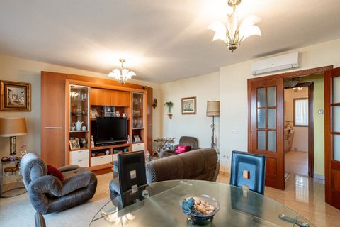 Lejlighed i Fuengirola, Malaga, Fuengirola - € 600.000 | Ref: R5292751 - foto 9