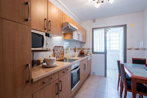 Lejlighed i Fuengirola, Malaga, Fuengirola - € 600.000 | Ref: R5292751 - foto 10
