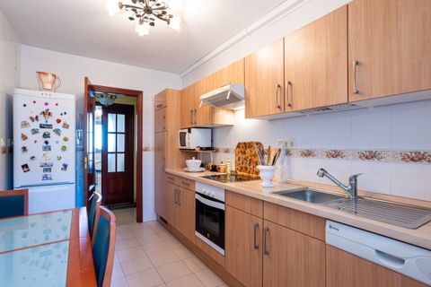 Lejlighed i Fuengirola, Malaga, Fuengirola - € 600.000 | Ref: R5292751 - foto 11