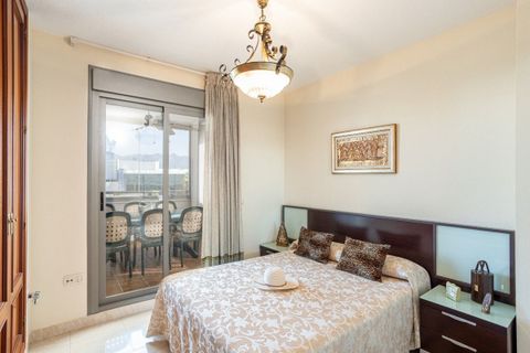 Lejlighed i Fuengirola, Malaga, Fuengirola - € 600.000 | Ref: R5292751 - foto 13