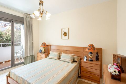 Lejlighed i Fuengirola, Malaga, Fuengirola - € 600.000 | Ref: R5292751 - foto 14