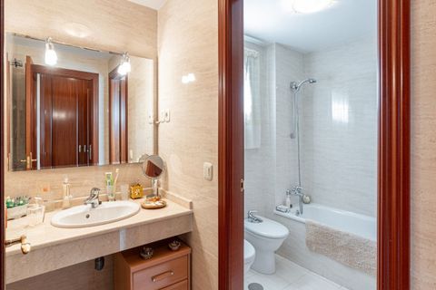 Lejlighed i Fuengirola, Malaga, Fuengirola - € 600.000 | Ref: R5292751 - foto 15