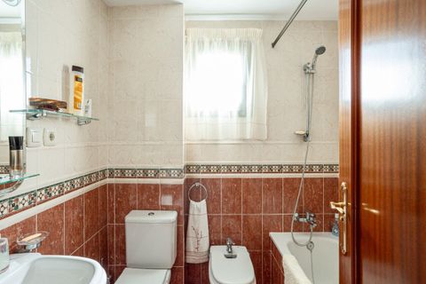 Lejlighed i Fuengirola, Malaga, Fuengirola - € 600.000 | Ref: R5292751 - foto 17