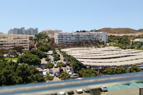 Lejlighed i Fuengirola, Malaga, Fuengirola - € 600.000 | Ref: R5292751 - foto 19