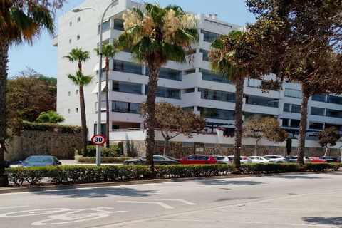 Lejlighed i Fuengirola, Malaga, Fuengirola - € 600.000 | Ref: R5292751 - foto 20