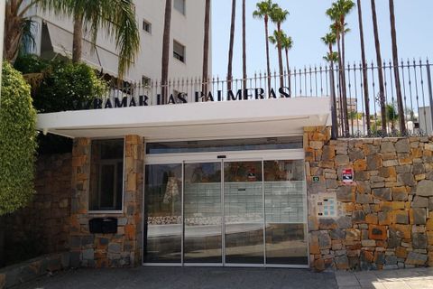 Lejlighed i Fuengirola, Malaga, Fuengirola - € 600.000 | Ref: R5292751 - foto 21