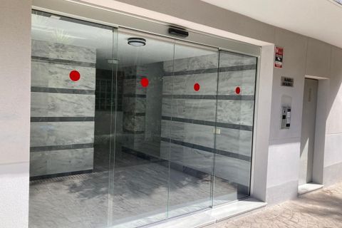 Lejlighed i Fuengirola, Malaga, Fuengirola - € 600.000 | Ref: R5292751 - foto 22