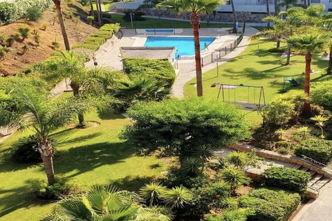 Lejlighed i Fuengirola, Malaga, Fuengirola - € 600.000 | Ref: R5292751 - foto 24