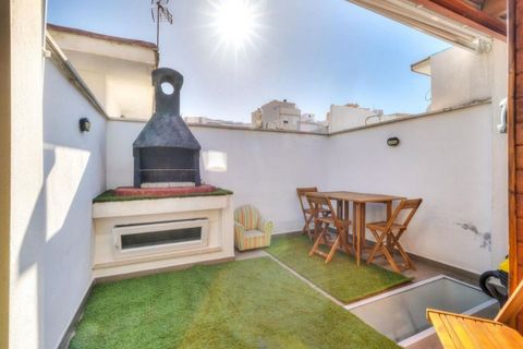 Villa a Fuengirola, Malaga, Fuengirola - € 520.000 | Ref: R5293456 - foto 2