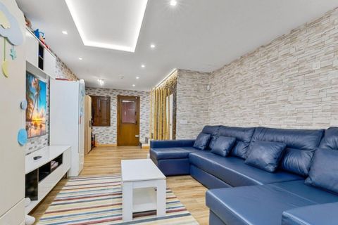 Villa a Fuengirola, Malaga, Fuengirola - € 520.000 | Ref: R5293456 - foto 3