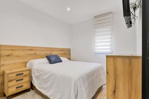 Villa a Fuengirola, Malaga, Fuengirola - € 520.000 | Ref: R5293456 - foto 10