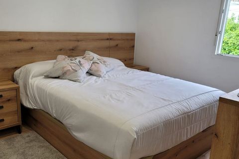 Villa a Fuengirola, Malaga, Fuengirola - € 520.000 | Ref: R5293456 - foto 11