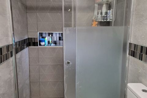 Villa a Fuengirola, Malaga, Fuengirola - € 520.000 | Ref: R5293456 - foto 12