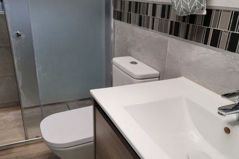 Villa a Fuengirola, Malaga, Fuengirola - € 520.000 | Ref: R5293456 - foto 13