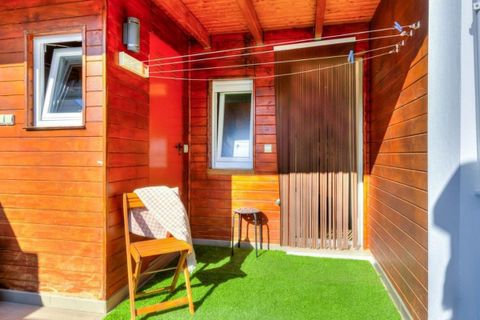 Villa a Fuengirola, Malaga, Fuengirola - € 520.000 | Ref: R5293456 - foto 20