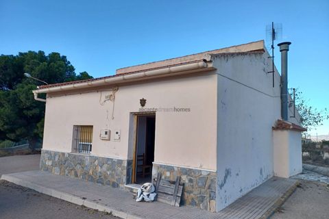 Landejendom i La Zarza, Murcia, La Zarza - € 139.995 | Ref: PT3090 - foto 6