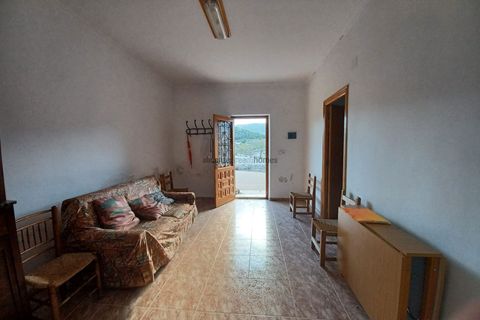 Landejendom i La Zarza, Murcia, La Zarza - € 139.995 | Ref: PT3090 - foto 12