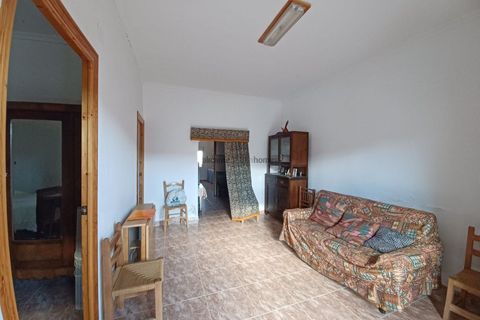 Landejendom i La Zarza, Murcia, La Zarza - € 139.995 | Ref: PT3090 - foto 13
