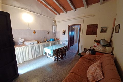 Landejendom i La Zarza, Murcia, La Zarza - € 139.995 | Ref: PT3090 - foto 14