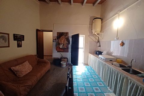 Landejendom i La Zarza, Murcia, La Zarza - € 139.995 | Ref: PT3090 - foto 15