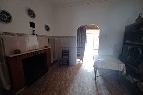 Landejendom i La Zarza, Murcia, La Zarza - € 139.995 | Ref: PT3090 - foto 16
