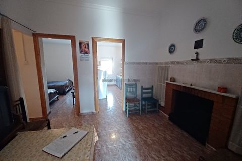 Landejendom i La Zarza, Murcia, La Zarza - € 139.995 | Ref: PT3090 - foto 17