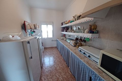 Landejendom i La Zarza, Murcia, La Zarza - € 139.995 | Ref: PT3090 - foto 18