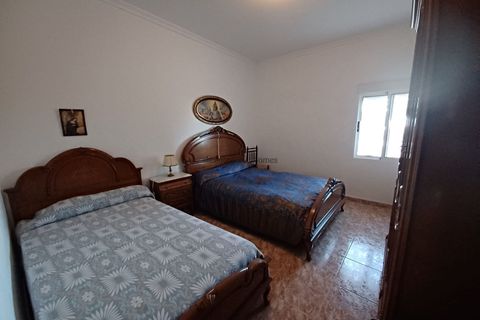 Landejendom i La Zarza, Murcia, La Zarza - € 139.995 | Ref: PT3090 - foto 19