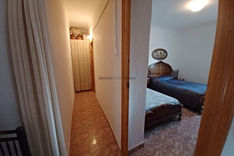 Landejendom i La Zarza, Murcia, La Zarza - € 139.995 | Ref: PT3090 - foto 20