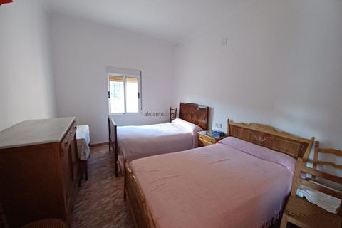Landejendom i La Zarza, Murcia, La Zarza - € 139.995 | Ref: PT3090 - foto 21
