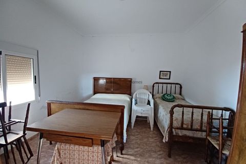 Landejendom i La Zarza, Murcia, La Zarza - € 139.995 | Ref: PT3090 - foto 23