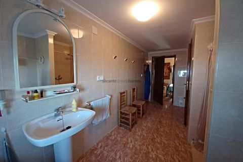 Landejendom i La Zarza, Murcia, La Zarza - € 139.995 | Ref: PT3090 - foto 24