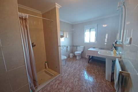 Landejendom i La Zarza, Murcia, La Zarza - € 139.995 | Ref: PT3090 - foto 25