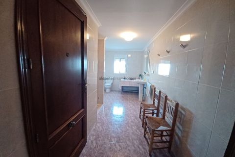 Landejendom i La Zarza, Murcia, La Zarza - € 139.995 | Ref: PT3090 - foto 26