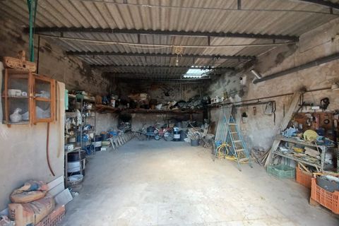 Landejendom i La Zarza, Murcia, La Zarza - € 139.995 | Ref: PT3090 - foto 27
