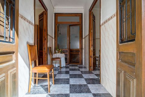 Byhus i Pinoso, Alicante, Pinoso - € 159.000 | Ref: ANN-R152 - foto 3