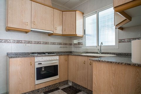 Byhus i Pinoso, Alicante, Pinoso - € 159.000 | Ref: ANN-R152 - foto 6