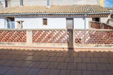 Byhus i Pinoso, Alicante, Pinoso - € 159.000 | Ref: ANN-R152 - foto 14